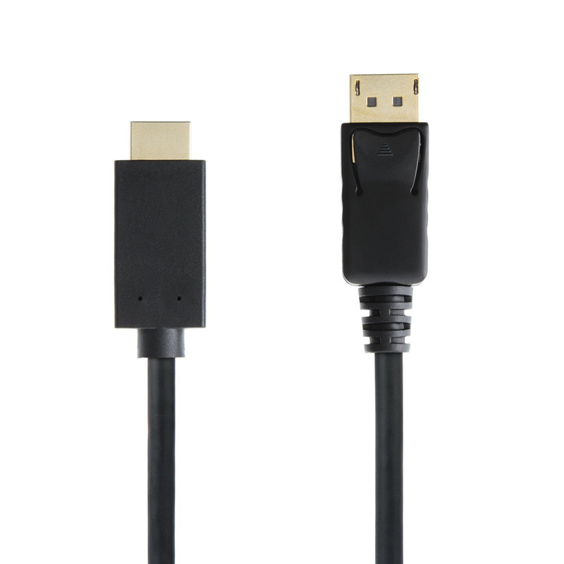 61eqJxB3a3L__SL1500__ 副本 .jpg