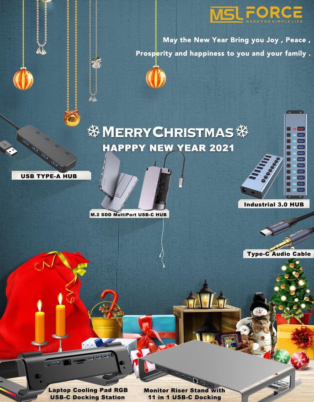 christimas 2021-MSLFORCE1 christimas 2021-MSLFORCE1