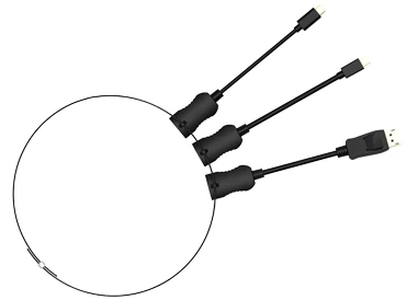 Pro AV tools Pro AV tools